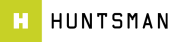 Huntsman-logo-sponsoring