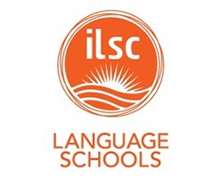 logo-ILSC-sanfrancisco