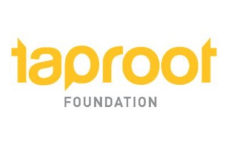 taproot-logo-sponsor