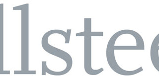 allsteel-furniture-logo