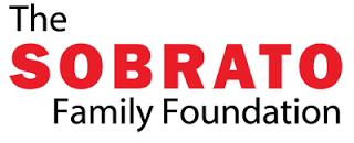 sobrato-family-foundation-logo
