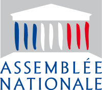 assemblee-nationale-francaise-efba