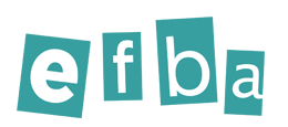 EFBA Logo