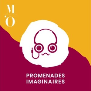 French Podcasts for Kids