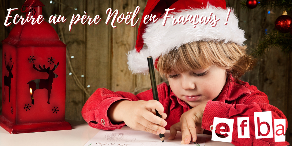 La tradition de Noël en France et dans les pays francophones - La