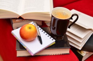 books-552607_1920