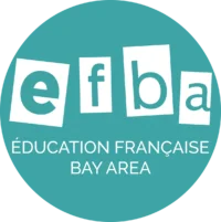 EFBA